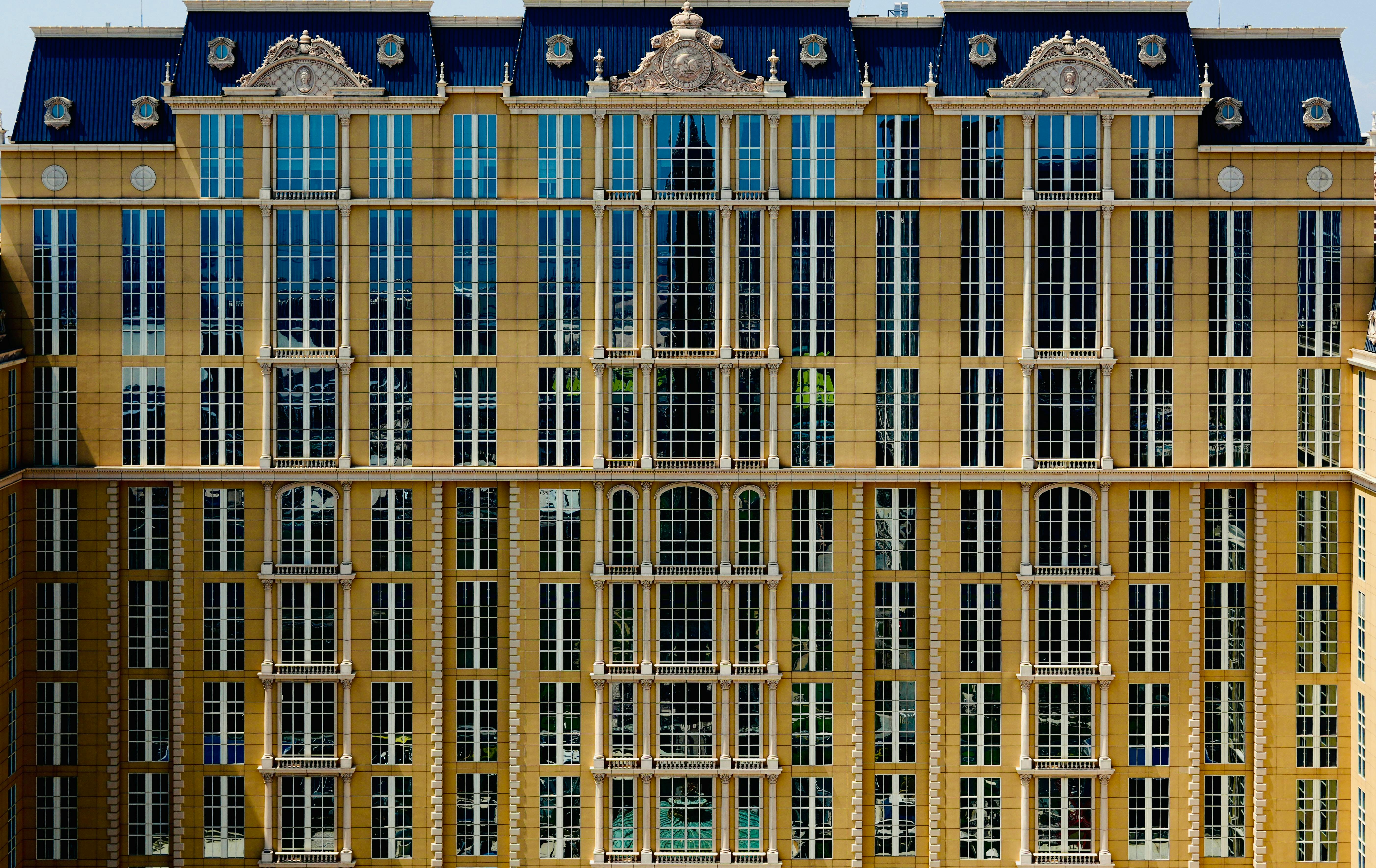 Dorint Parkhotel Meißen